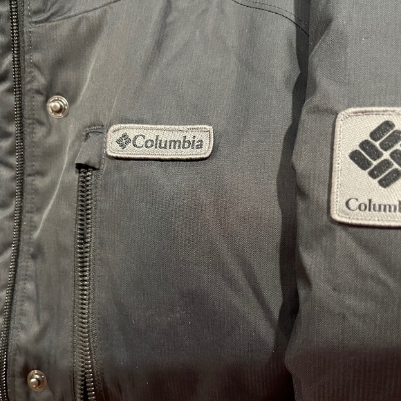 Columbia Women’s Jacket - Picture 8 of 8